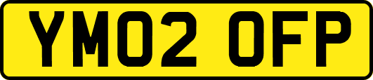 YM02OFP