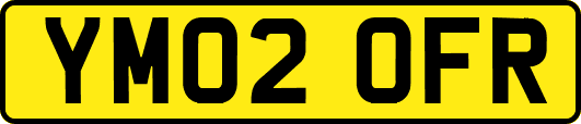 YM02OFR
