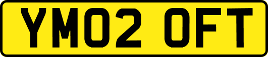 YM02OFT