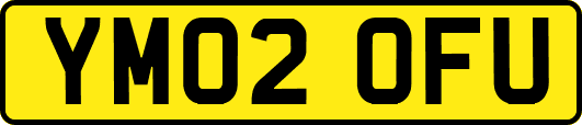 YM02OFU