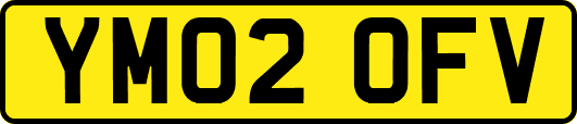 YM02OFV