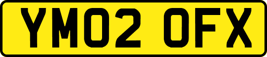YM02OFX