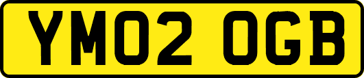 YM02OGB