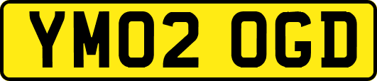 YM02OGD