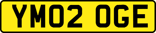YM02OGE