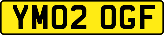 YM02OGF