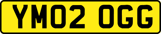 YM02OGG