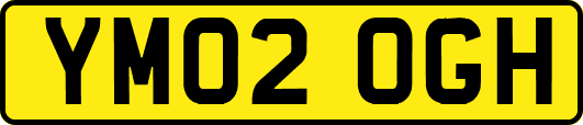 YM02OGH