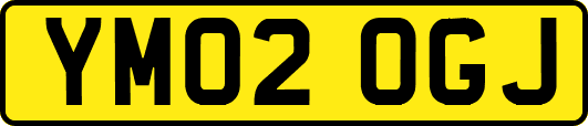 YM02OGJ