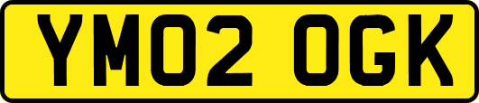 YM02OGK