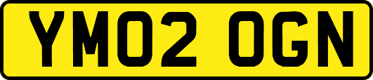 YM02OGN