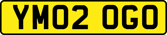 YM02OGO