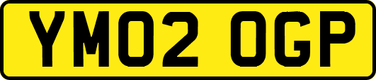 YM02OGP