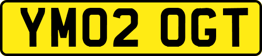 YM02OGT