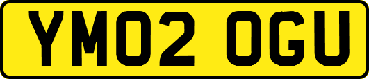 YM02OGU