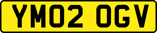 YM02OGV