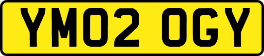 YM02OGY
