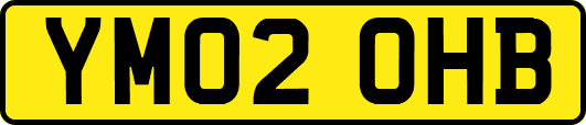 YM02OHB