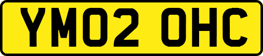 YM02OHC