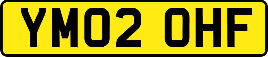 YM02OHF