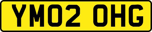 YM02OHG