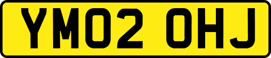 YM02OHJ