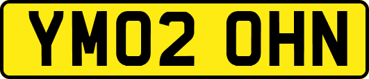 YM02OHN