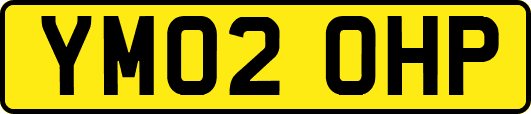 YM02OHP
