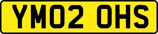 YM02OHS