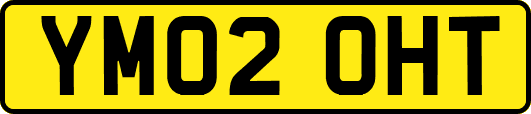 YM02OHT