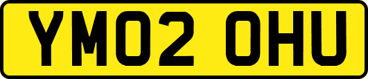YM02OHU