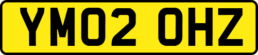 YM02OHZ