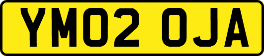 YM02OJA