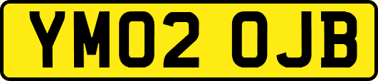 YM02OJB