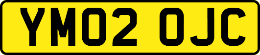 YM02OJC