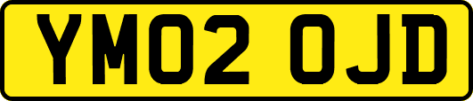 YM02OJD