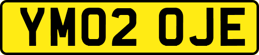 YM02OJE