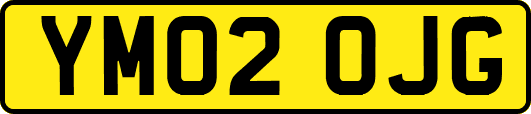 YM02OJG