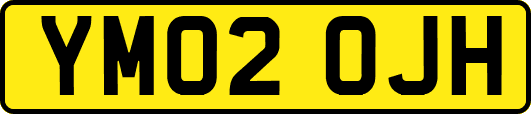 YM02OJH