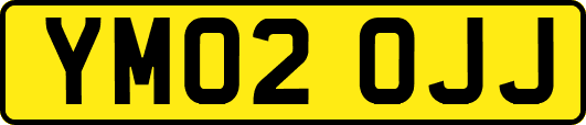YM02OJJ