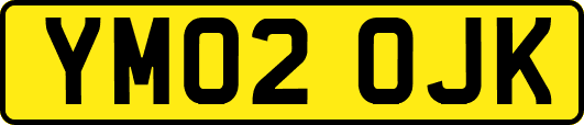 YM02OJK