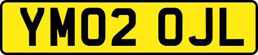 YM02OJL
