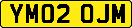 YM02OJM