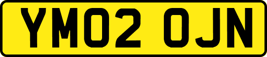 YM02OJN