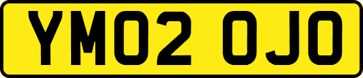YM02OJO