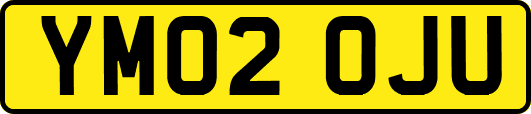 YM02OJU