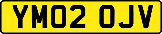 YM02OJV