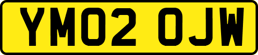 YM02OJW