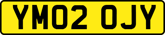YM02OJY