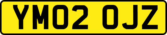 YM02OJZ